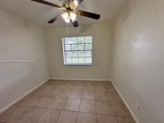 3673 NW 94th Ave, Unit 7J, Sunrise, FL 33351 Photo