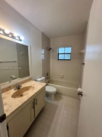 3673 NW 94th Ave, Unit 7J, Sunrise, FL 33351 Photo