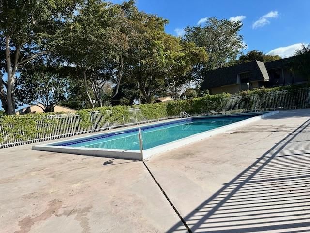 3673 NW 94th Ave, Unit 7J, Sunrise, FL 33351 Photo