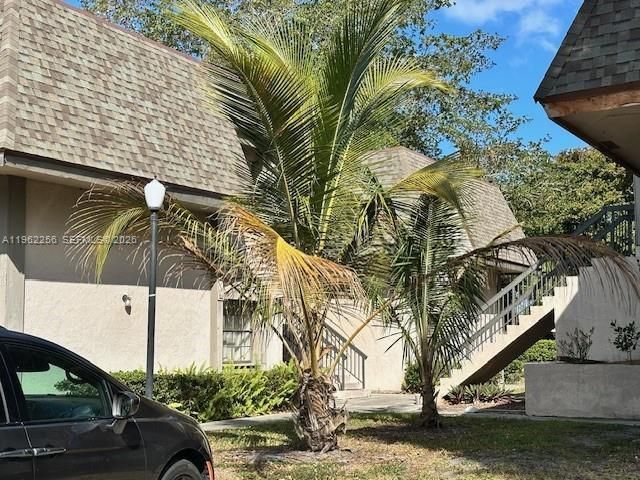 3673 NW 94th Ave, Unit 7J, Sunrise, FL 33351 Photo