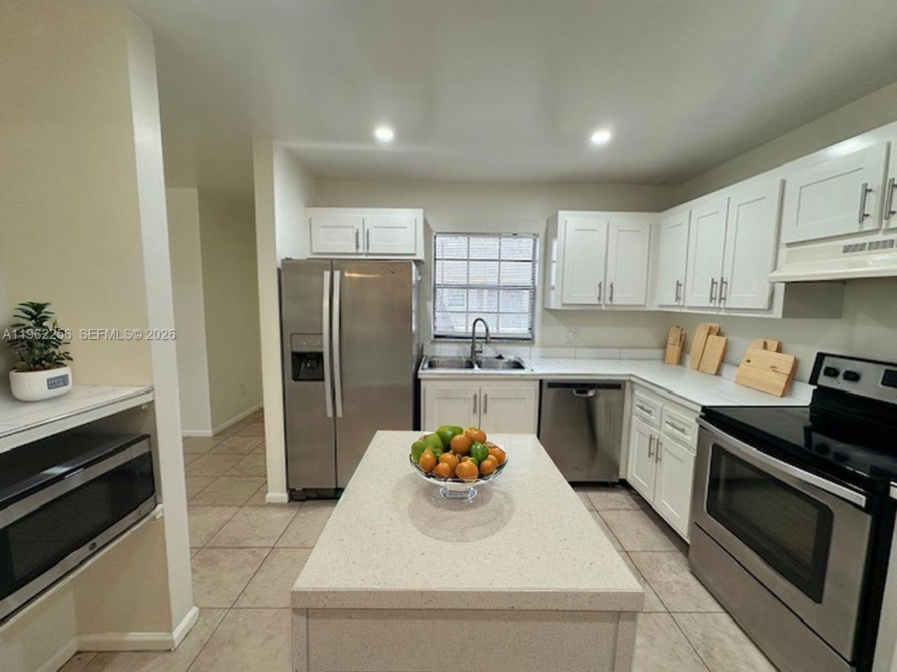 3673 NW 94th Ave, Unit 7J, Sunrise, FL 33351 Photo