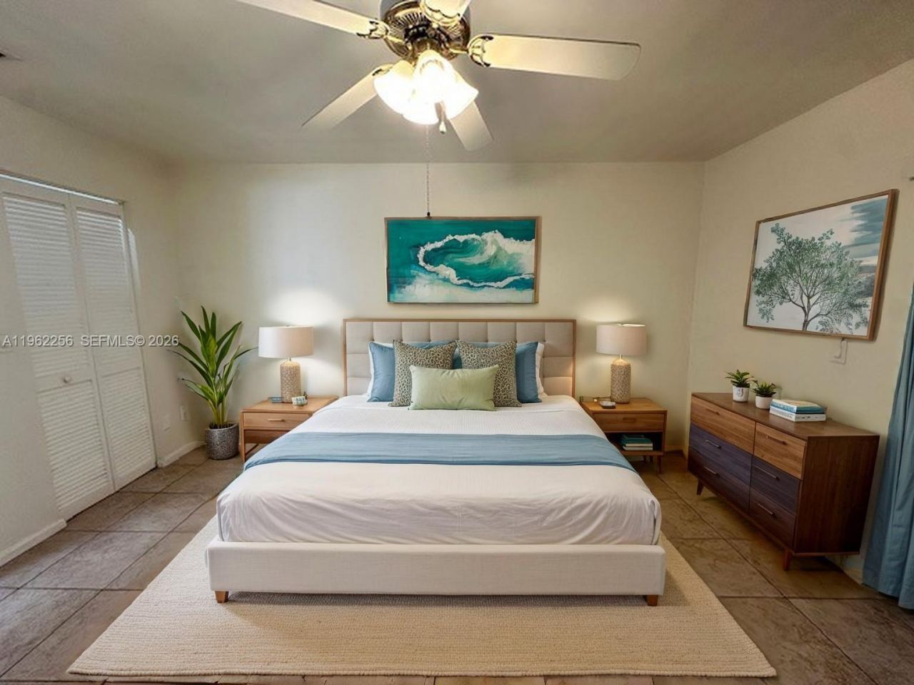 3673 NW 94th Ave, Unit 7J, Sunrise, FL 33351 Photo