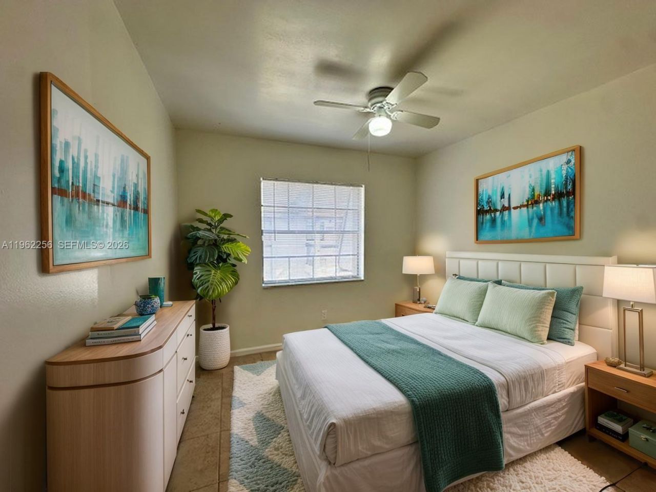 3673 NW 94th Ave, Unit 7J, Sunrise, FL 33351 Photo