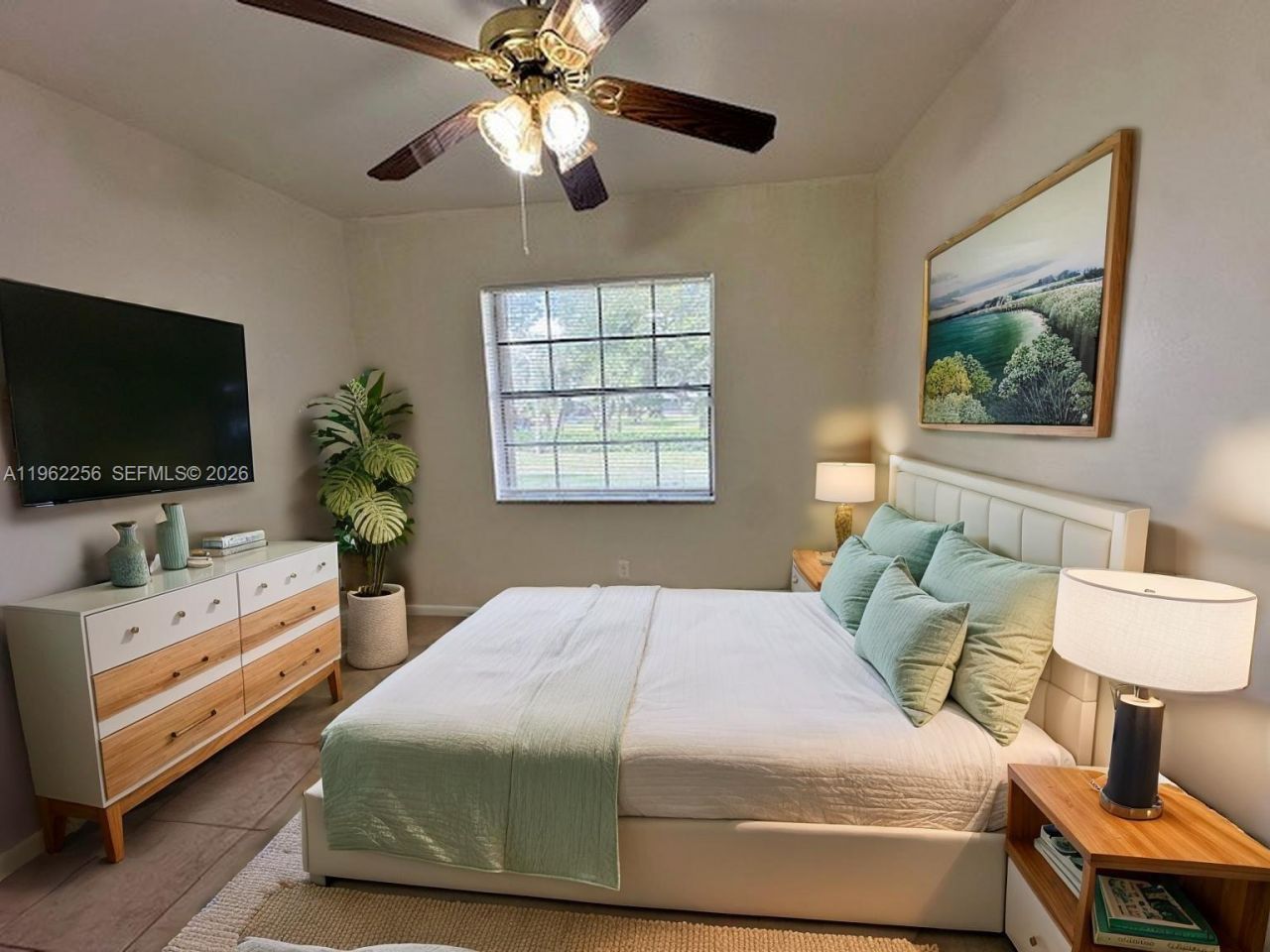 3673 NW 94th Ave, Unit 7J, Sunrise, FL 33351 Photo