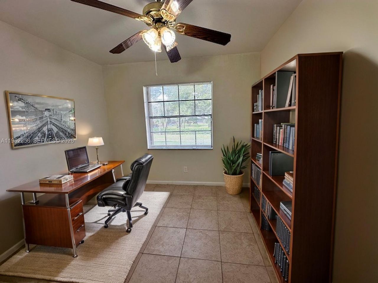 3673 NW 94th Ave, Unit 7J, Sunrise, FL 33351 Photo