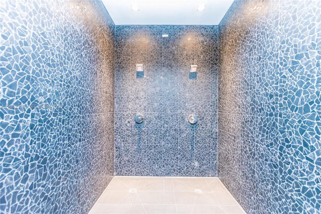 1080 Brickell Ave , Unit 1706, Miami, FL 33131 Photo