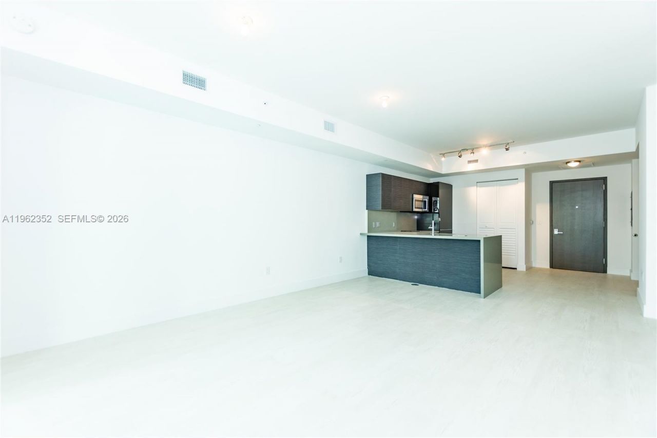 1080 Brickell Ave , Unit 1706, Miami, FL 33131 Photo
