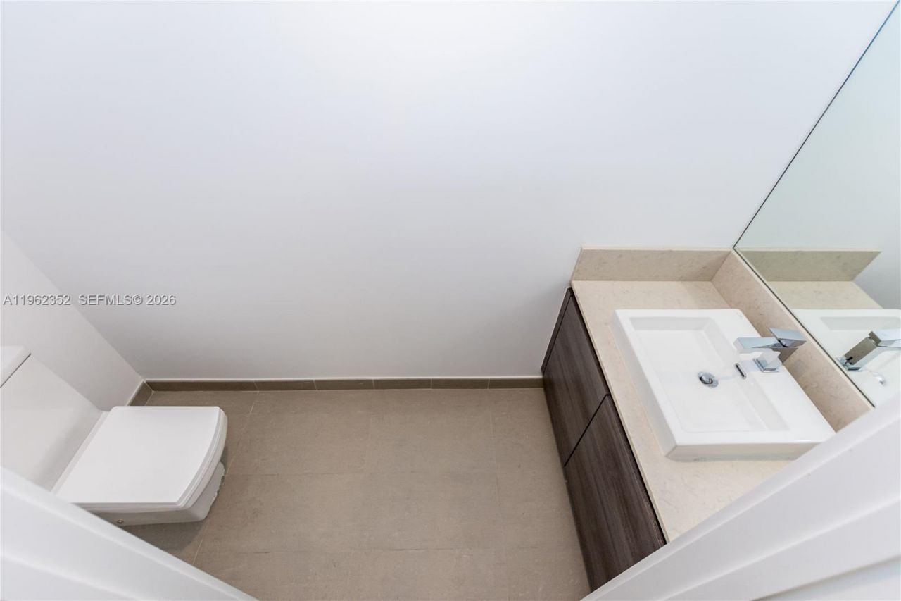 1080 Brickell Ave , Unit 1706, Miami, FL 33131 Photo