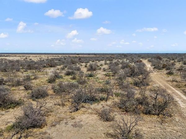 0000 Co Rd 2304 , Eden, TX 76837