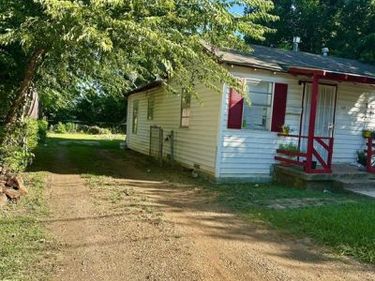 2618 Fordham Road, Dallas, TX 75216