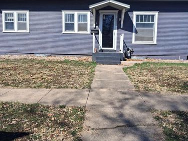 1110 High Street, Beatrice, NE 68310