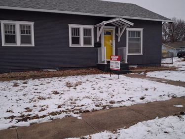 1110 High Street, Beatrice, NE 68310