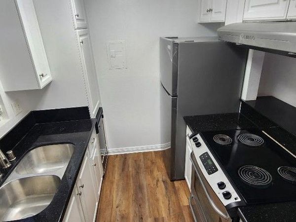 1040 W Macarthur, Unit 133, Santa Ana, CA 92707