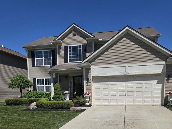 14236 Breakfast Drive, Redford, MI 48239