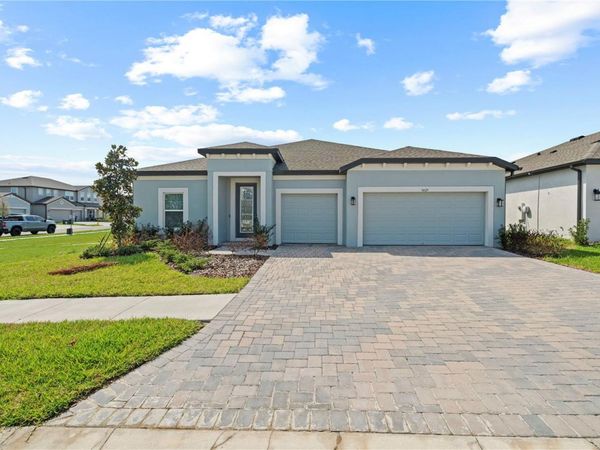 9429 CRESCENT RAY DRIVE, WESLEY CHAPEL, FL 33545