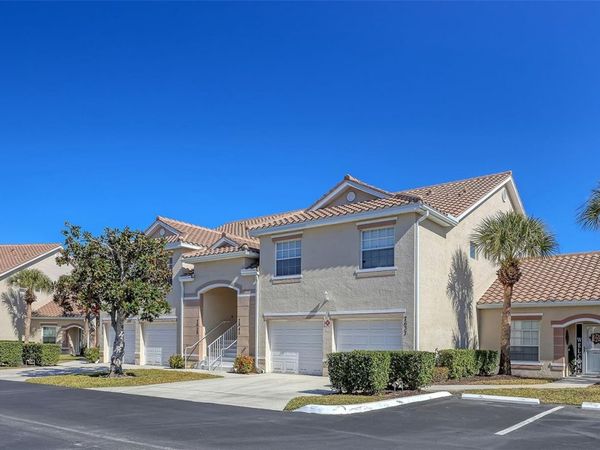 7641 SWEETBAY CIRCLE, Unit 7641, BRADENTON, FL 34203