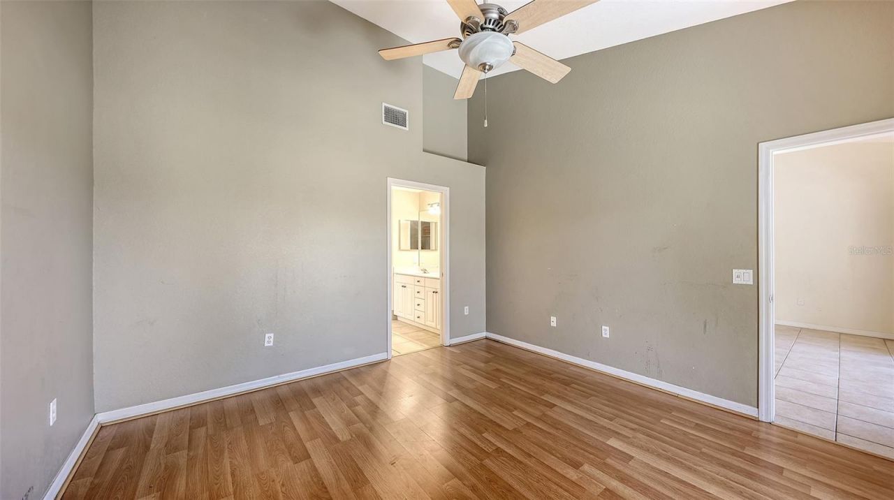 7641 Sweetbay Circle, Unit 7641, Bradenton, FL 34203 Photo