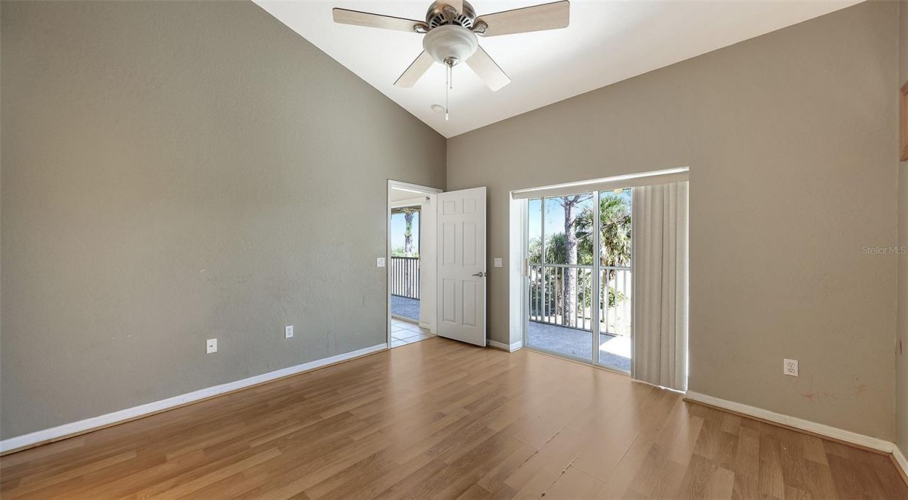 7641 Sweetbay Circle, Unit 7641, Bradenton, FL 34203 Photo