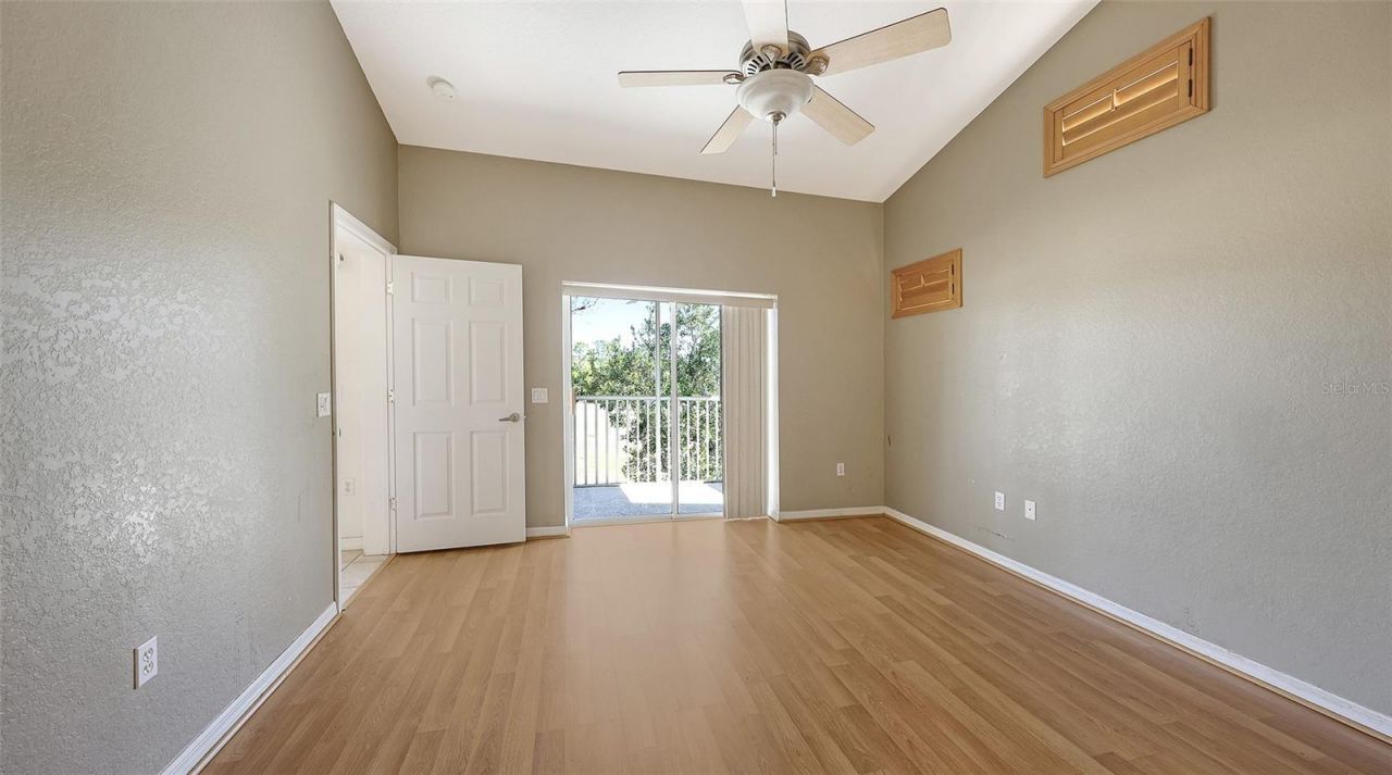 7641 Sweetbay Circle, Unit 7641, Bradenton, FL 34203 Photo