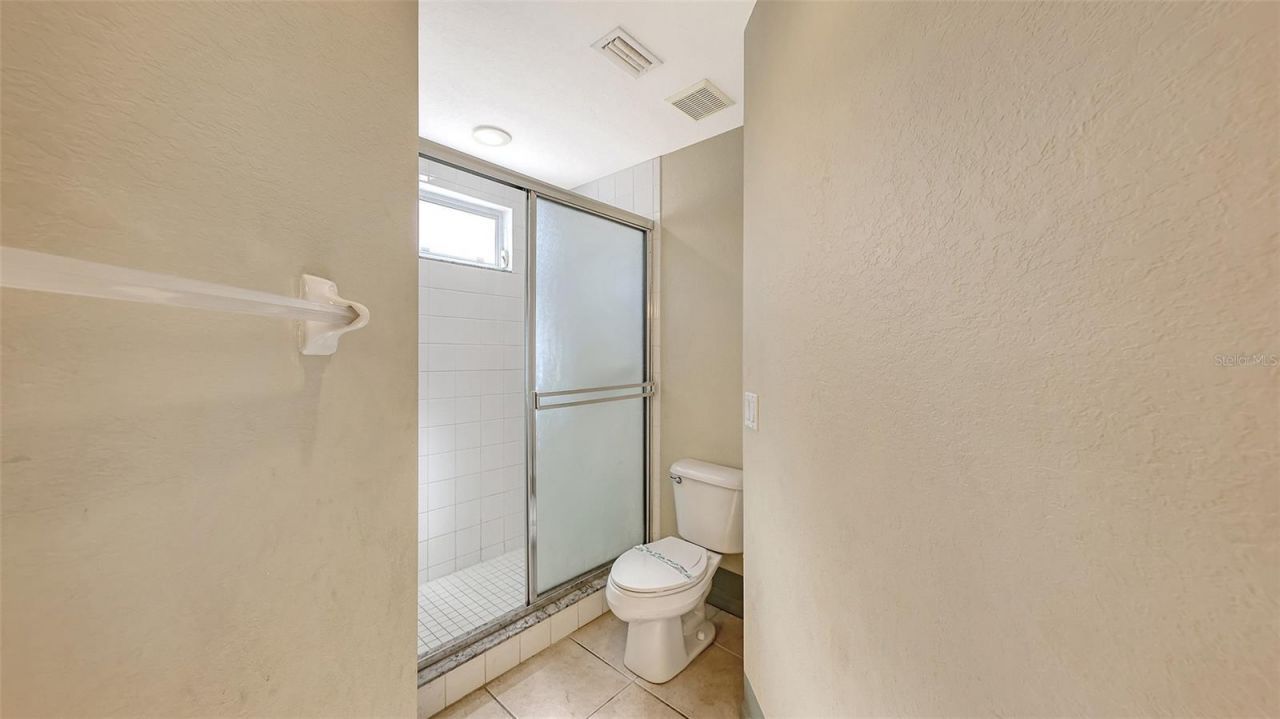 7641 Sweetbay Circle, Unit 7641, Bradenton, FL 34203 Photo