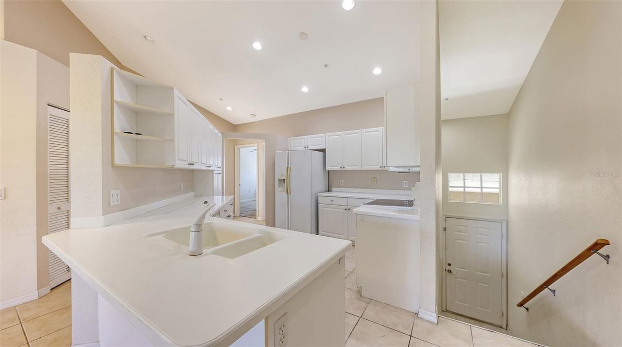 7641 Sweetbay Circle, Unit 7641, Bradenton, FL 34203 Photo