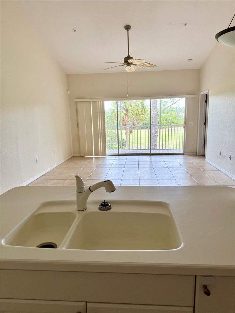 7641 Sweetbay Circle, Unit 7641, Bradenton, FL 34203 Photo