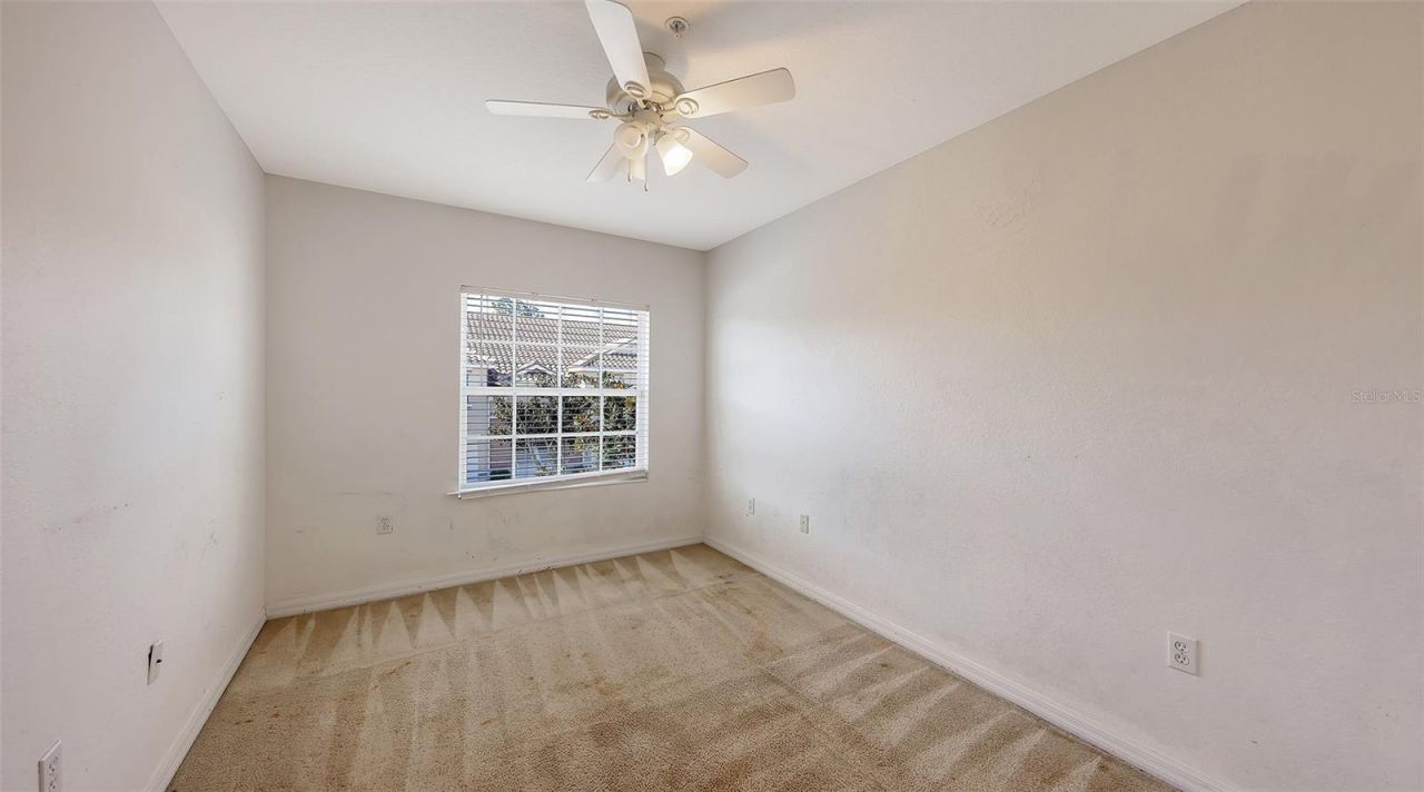 7641 Sweetbay Circle, Unit 7641, Bradenton, FL 34203 Photo