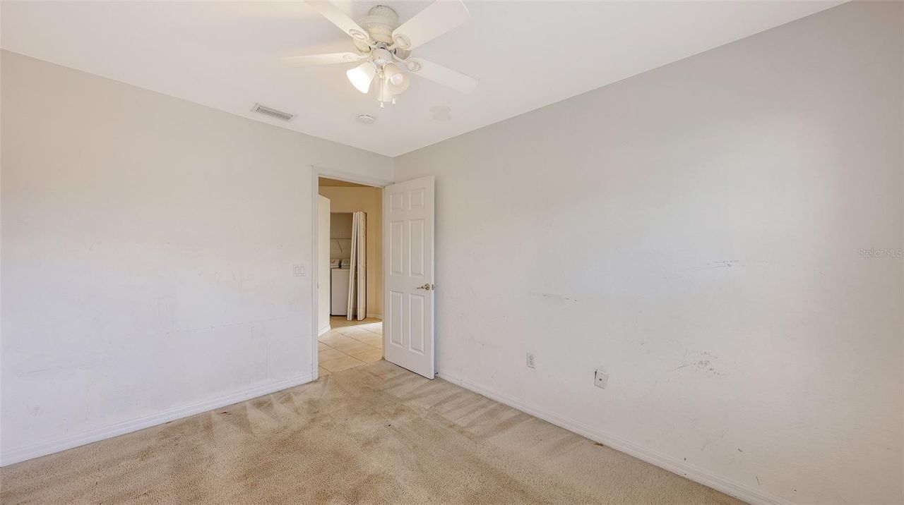 7641 Sweetbay Circle, Unit 7641, Bradenton, FL 34203 Photo