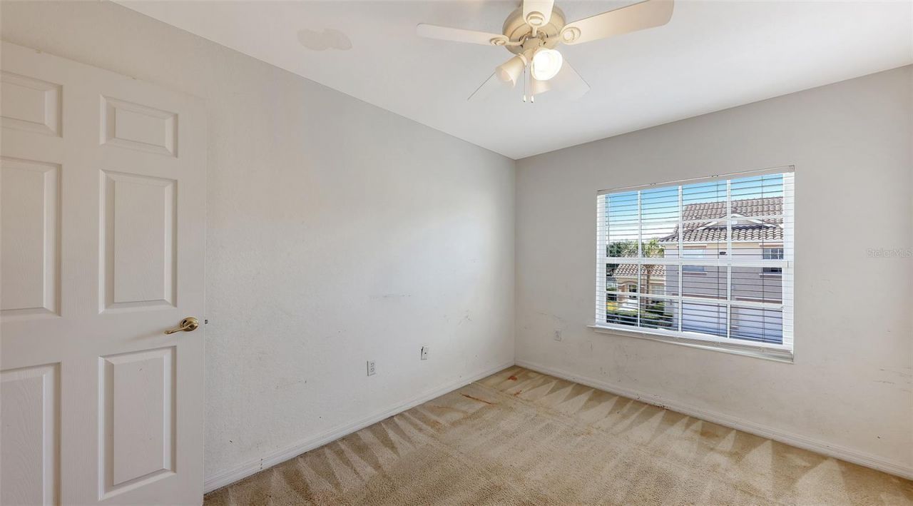 7641 Sweetbay Circle, Unit 7641, Bradenton, FL 34203 Photo