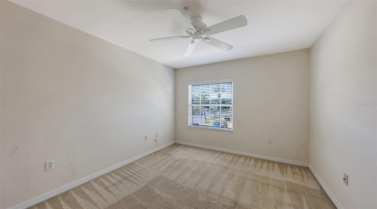 7641 Sweetbay Circle, Unit 7641, Bradenton, FL 34203 Photo