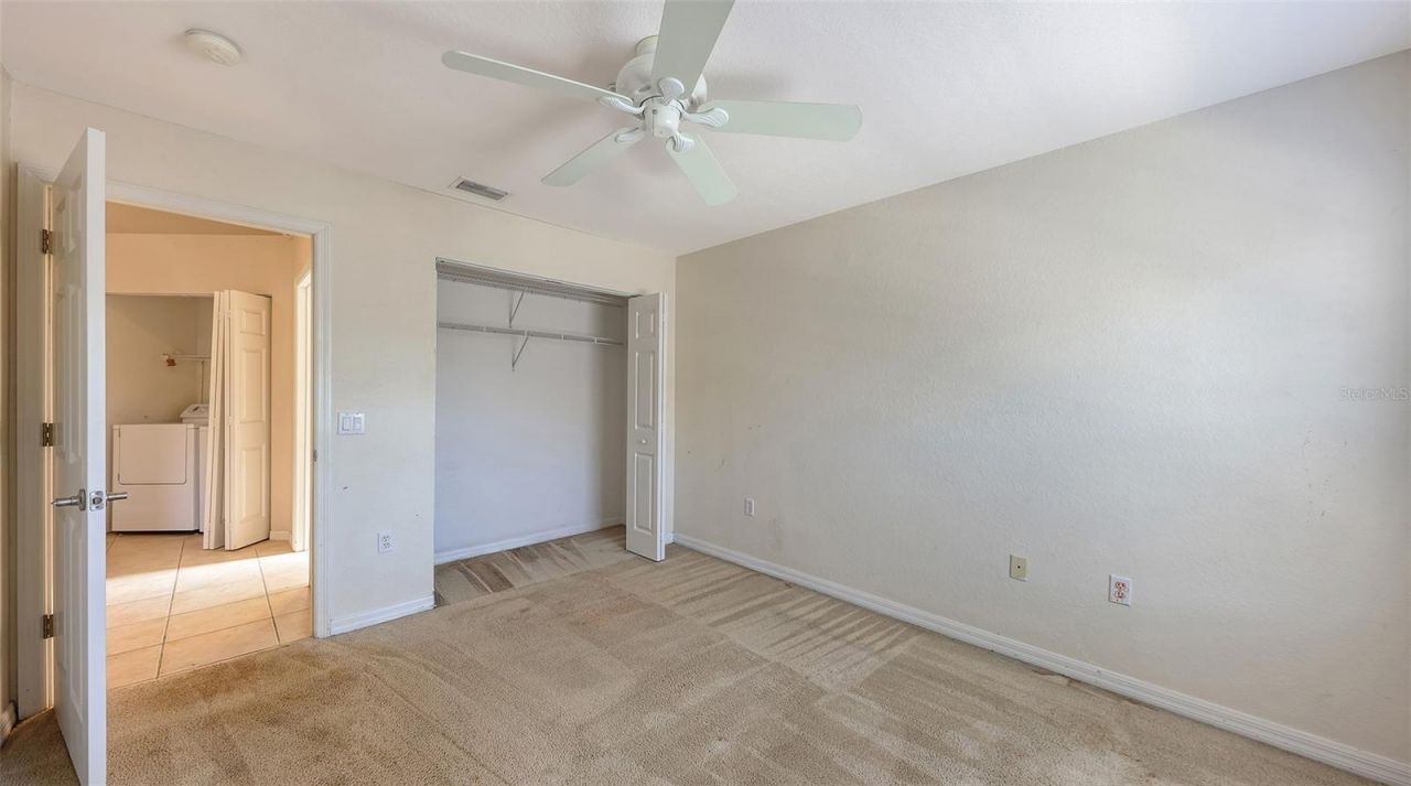 7641 Sweetbay Circle, Unit 7641, Bradenton, FL 34203 Photo