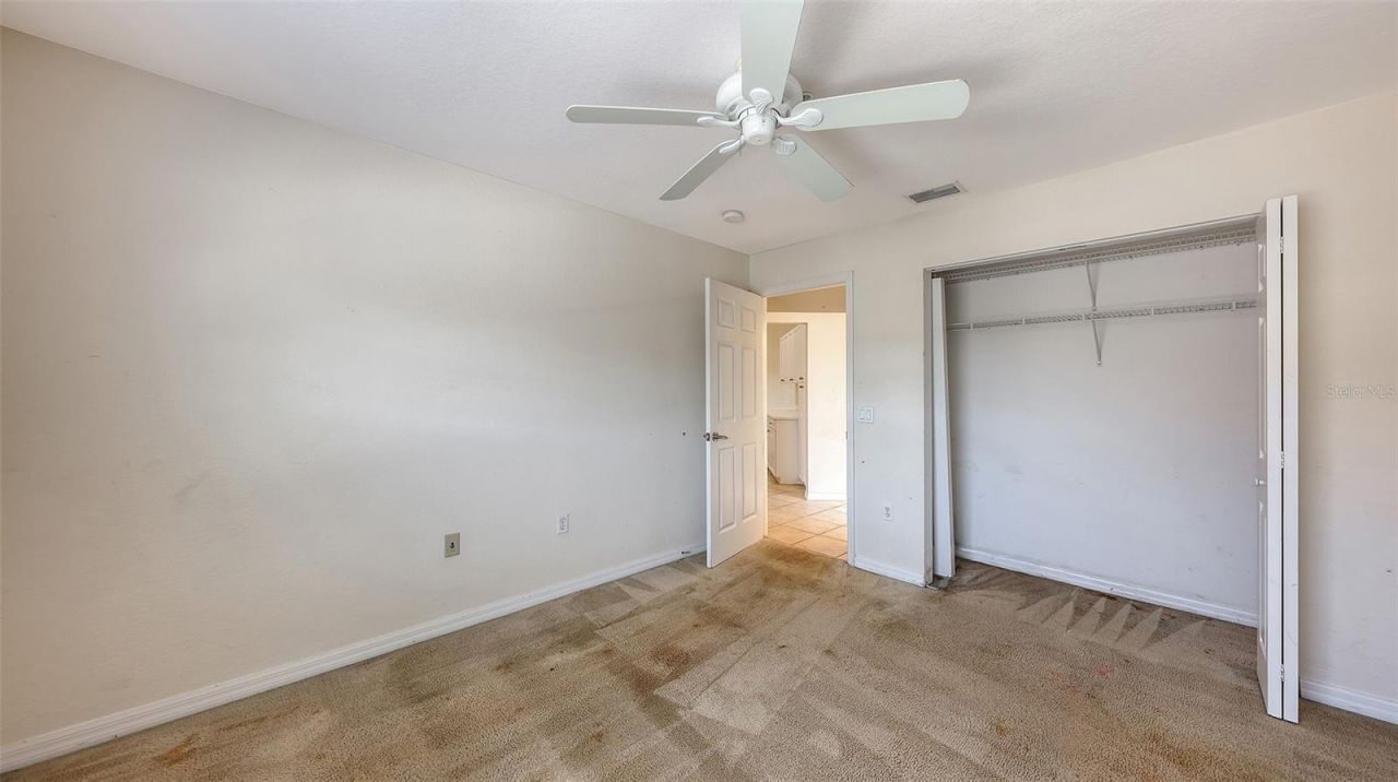 7641 Sweetbay Circle, Unit 7641, Bradenton, FL 34203 Photo