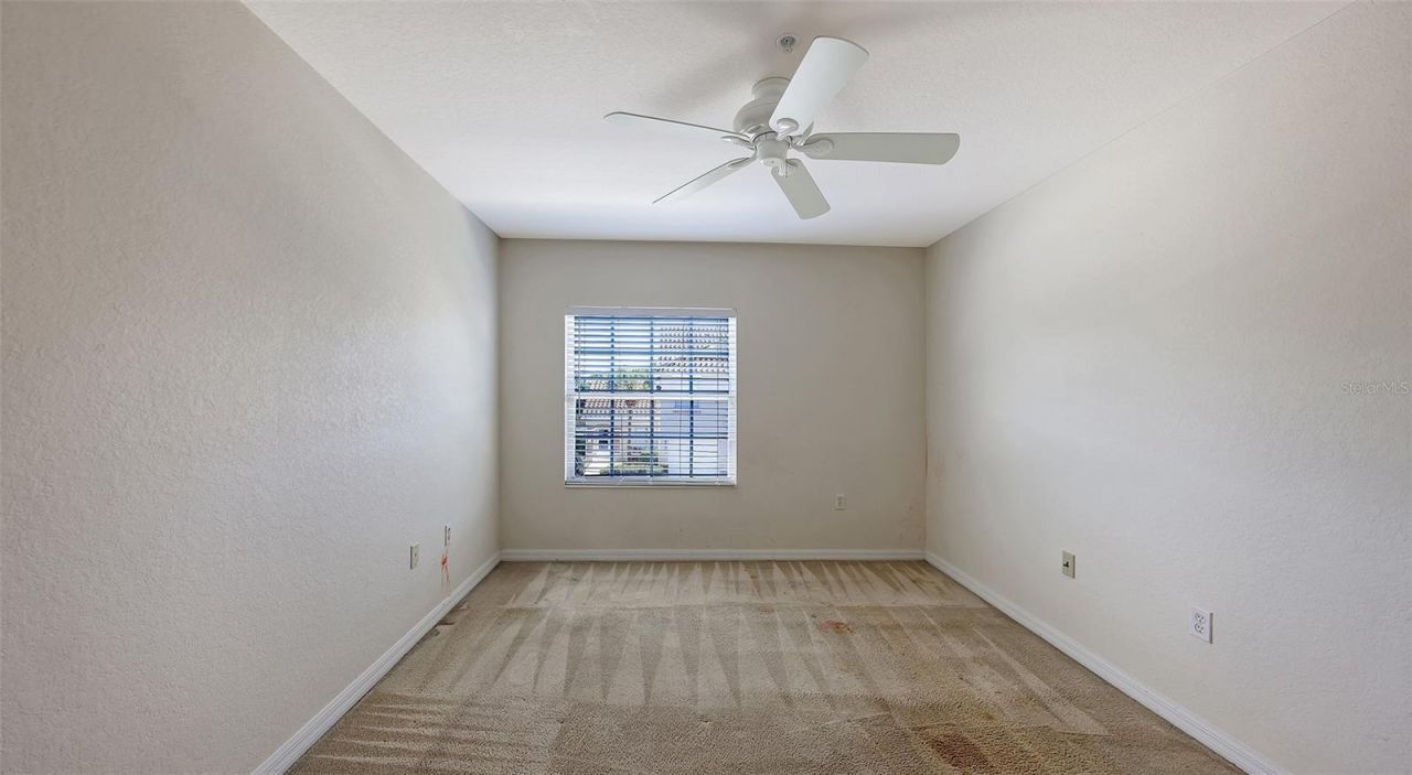 7641 Sweetbay Circle, Unit 7641, Bradenton, FL 34203 Photo