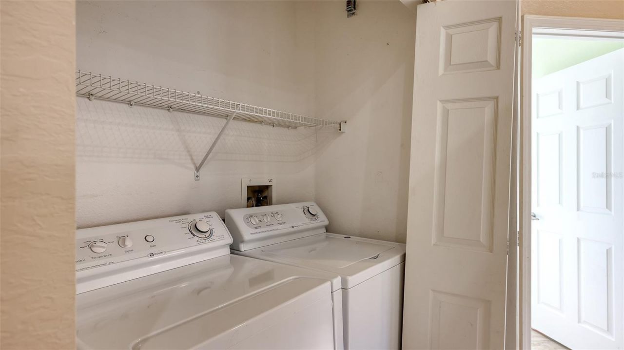 7641 Sweetbay Circle, Unit 7641, Bradenton, FL 34203 Photo