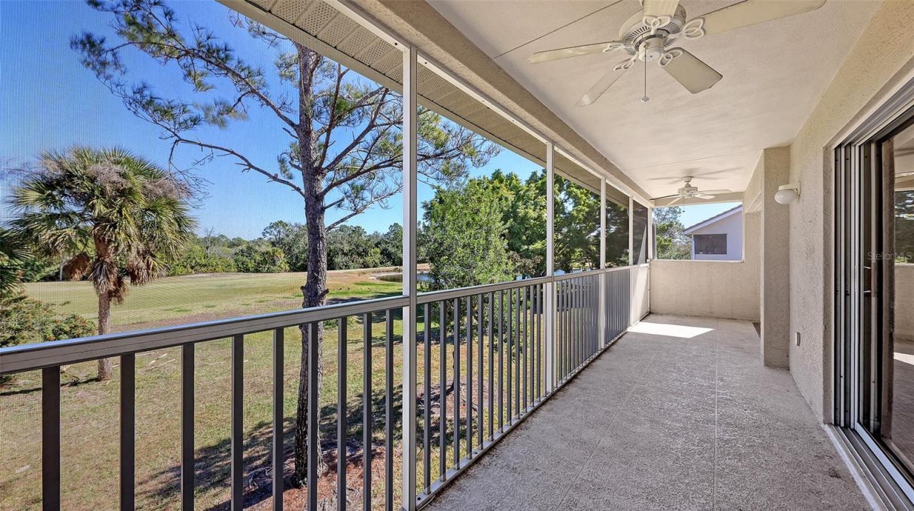 7641 Sweetbay Circle, Unit 7641, Bradenton, FL 34203 Photo