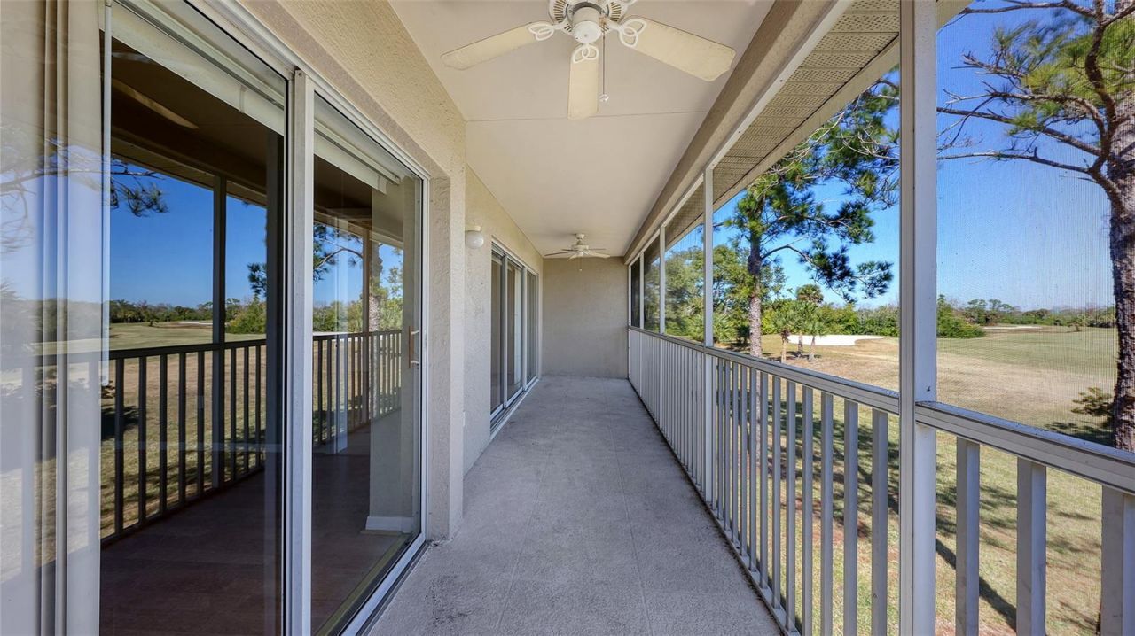 7641 Sweetbay Circle, Unit 7641, Bradenton, FL 34203 Photo