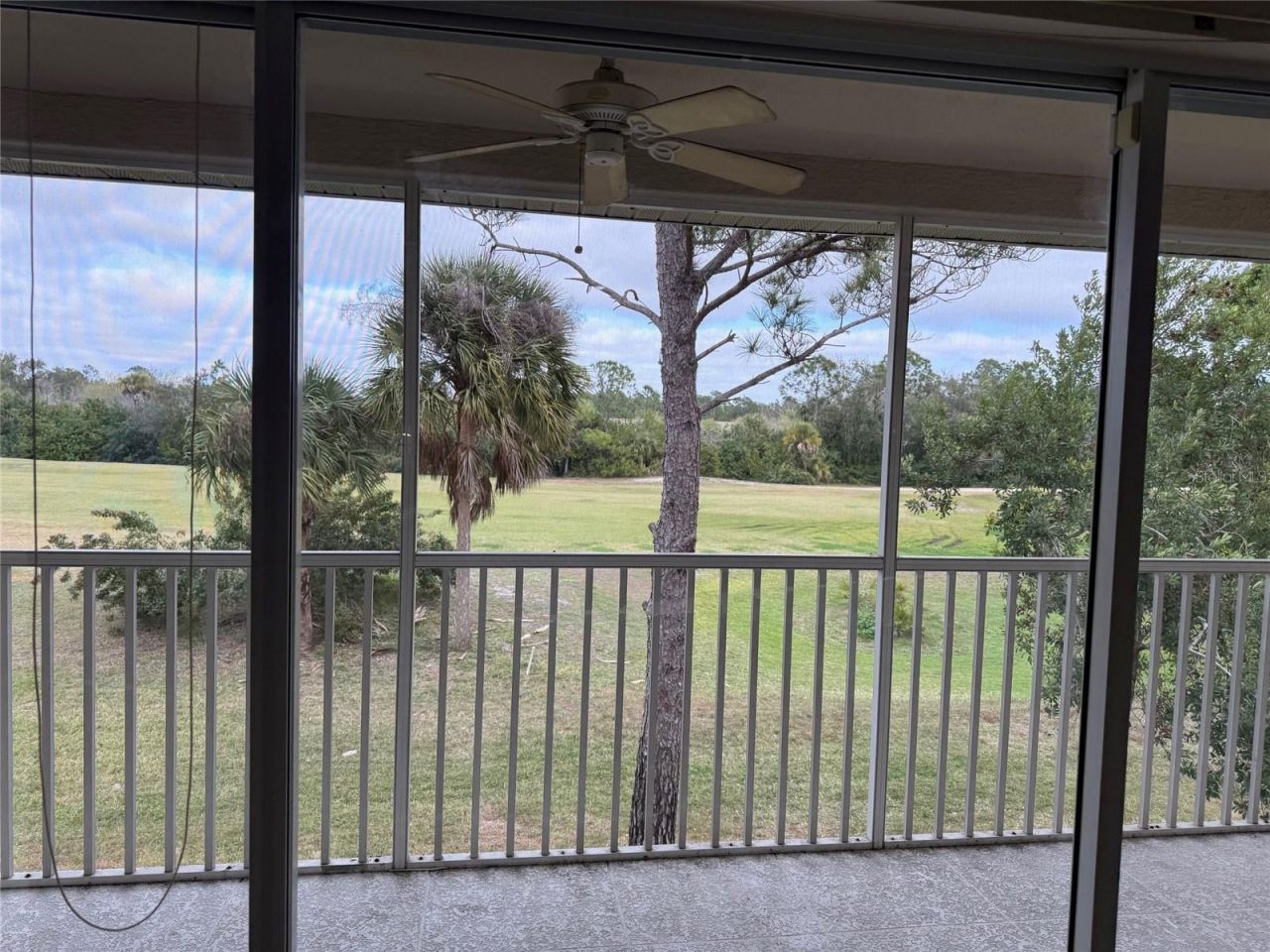 7641 Sweetbay Circle, Unit 7641, Bradenton, FL 34203 Photo