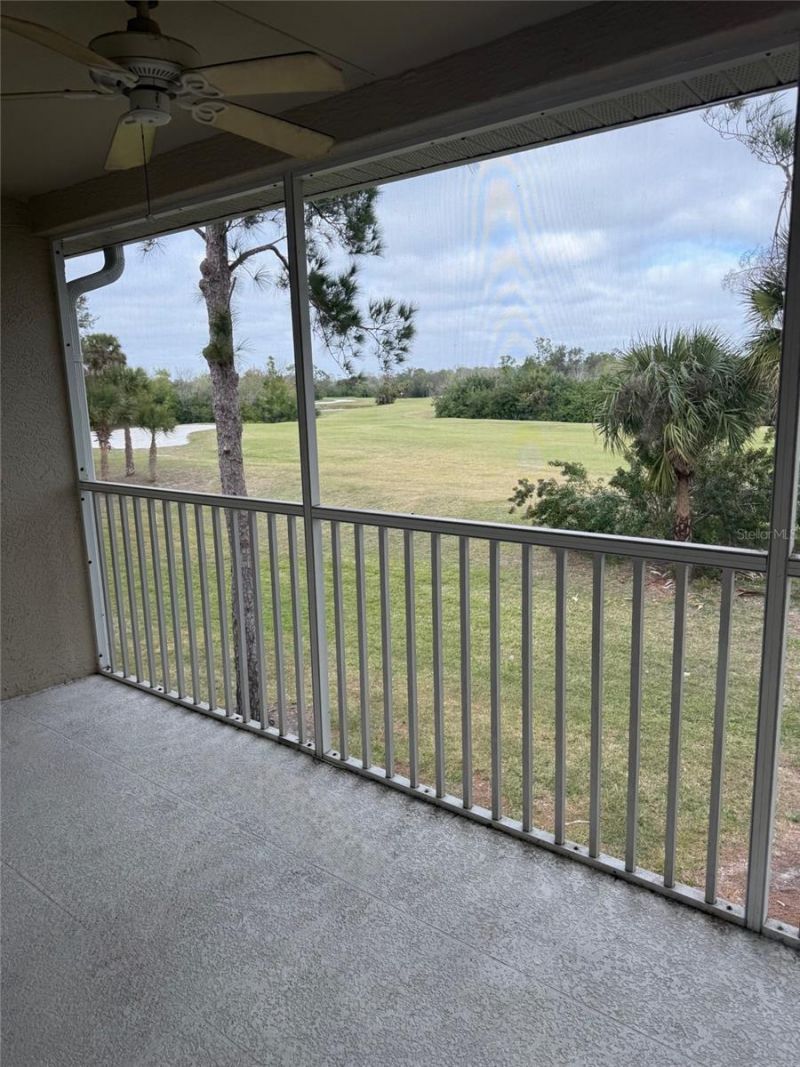 7641 Sweetbay Circle, Unit 7641, Bradenton, FL 34203 Photo