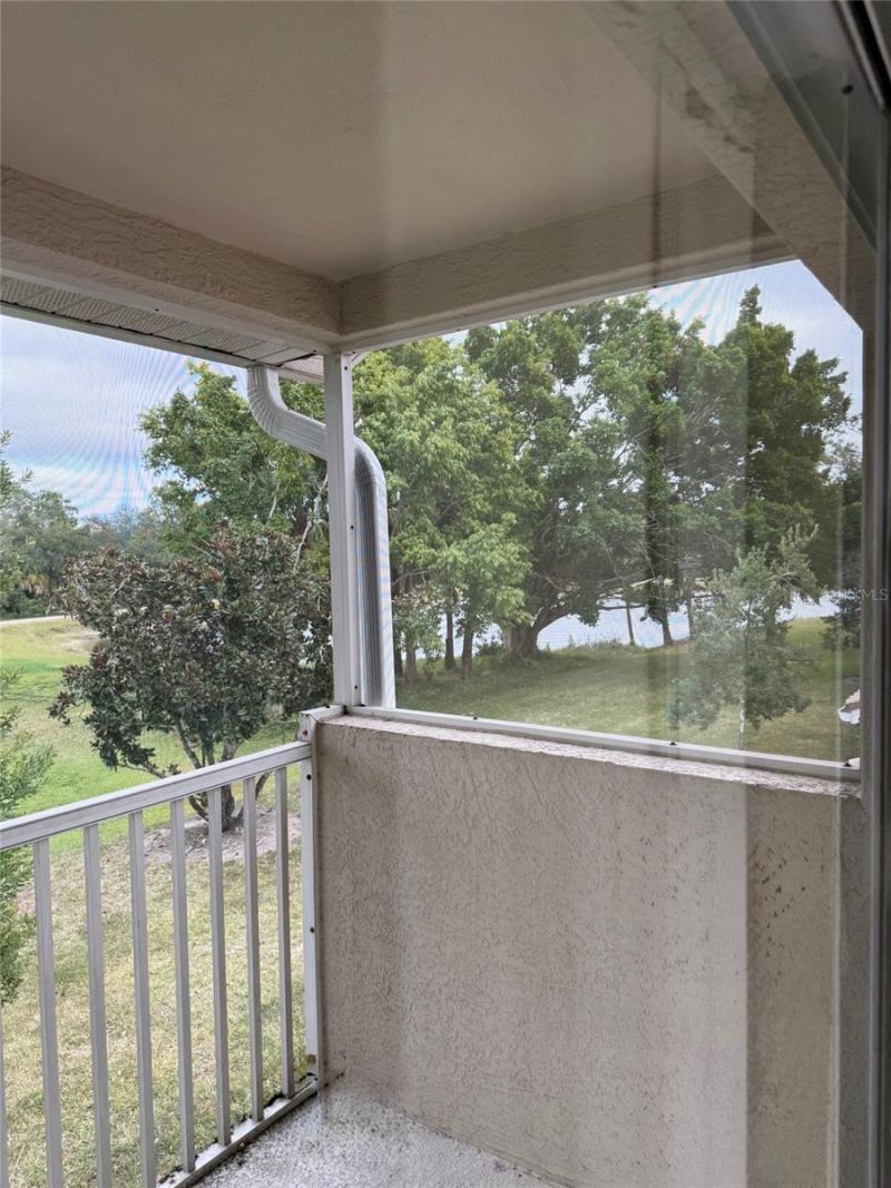 7641 Sweetbay Circle, Unit 7641, Bradenton, FL 34203 Photo