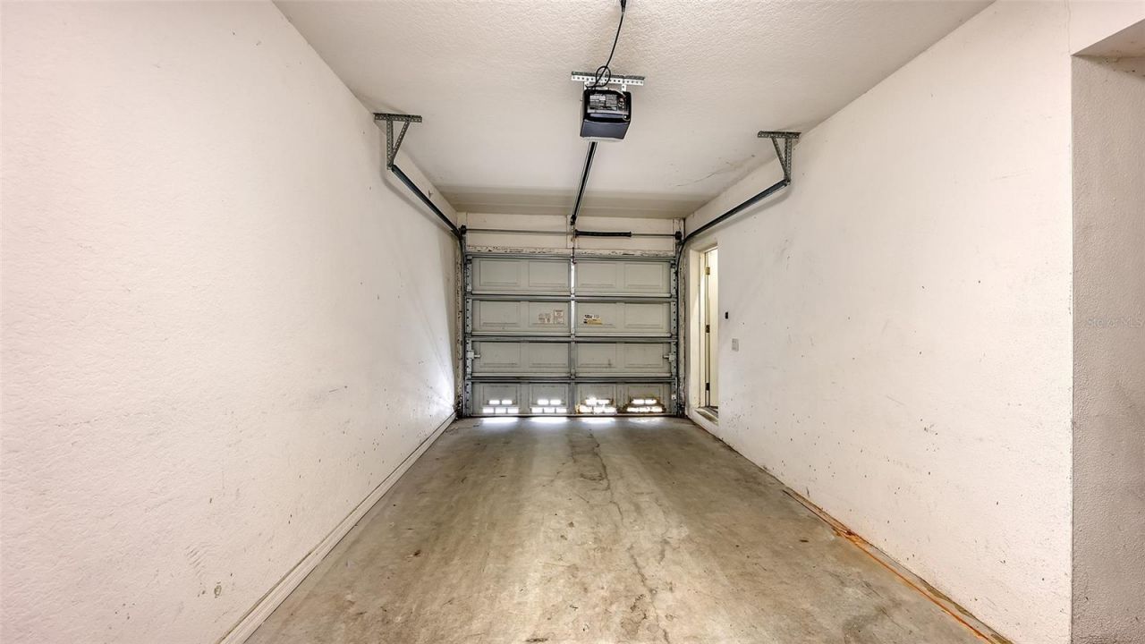 7641 Sweetbay Circle, Unit 7641, Bradenton, FL 34203 Photo