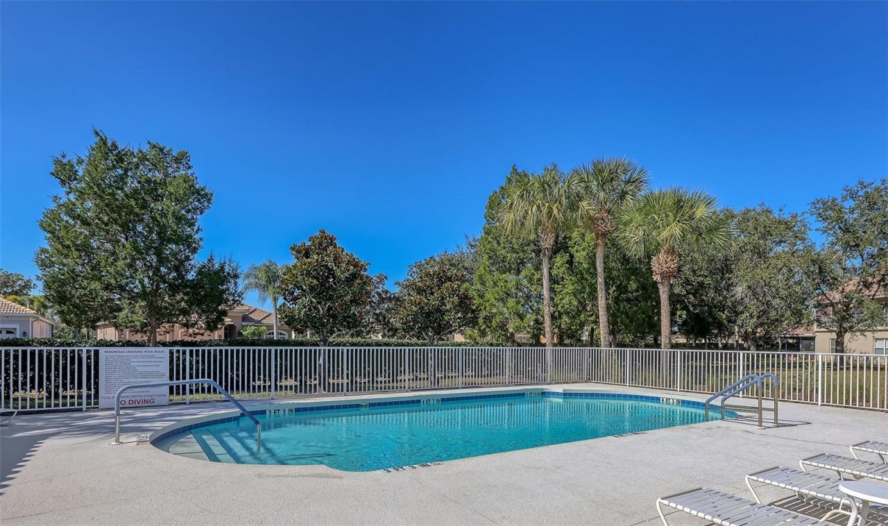 7641 Sweetbay Circle, Unit 7641, Bradenton, FL 34203 Photo