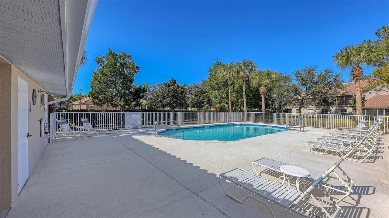 7641 Sweetbay Circle, Unit 7641, Bradenton, FL 34203 Photo