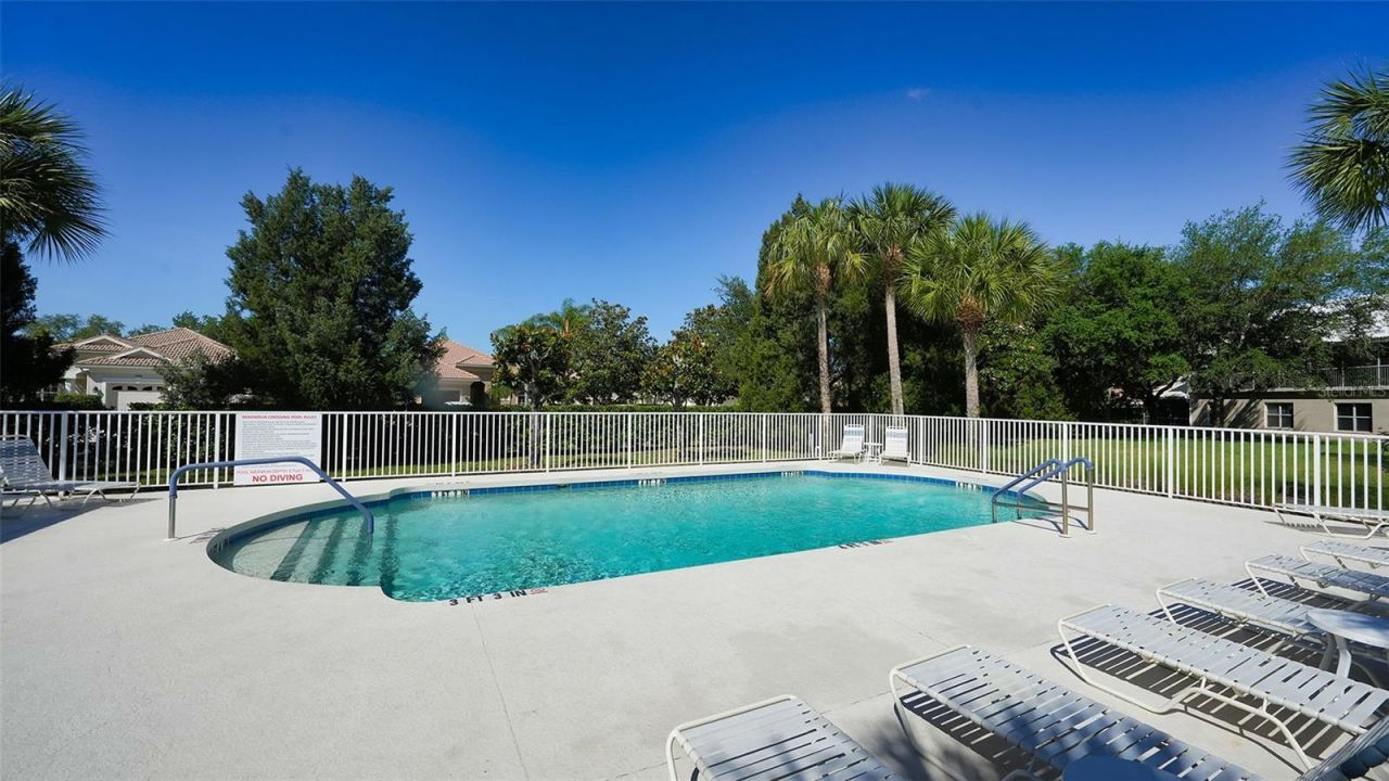 7641 Sweetbay Circle, Unit 7641, Bradenton, FL 34203 Photo