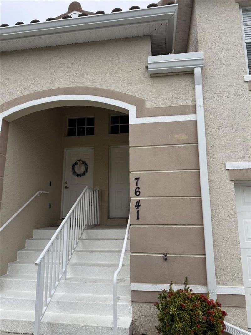 7641 Sweetbay Circle, Unit 7641, Bradenton, FL 34203 Photo