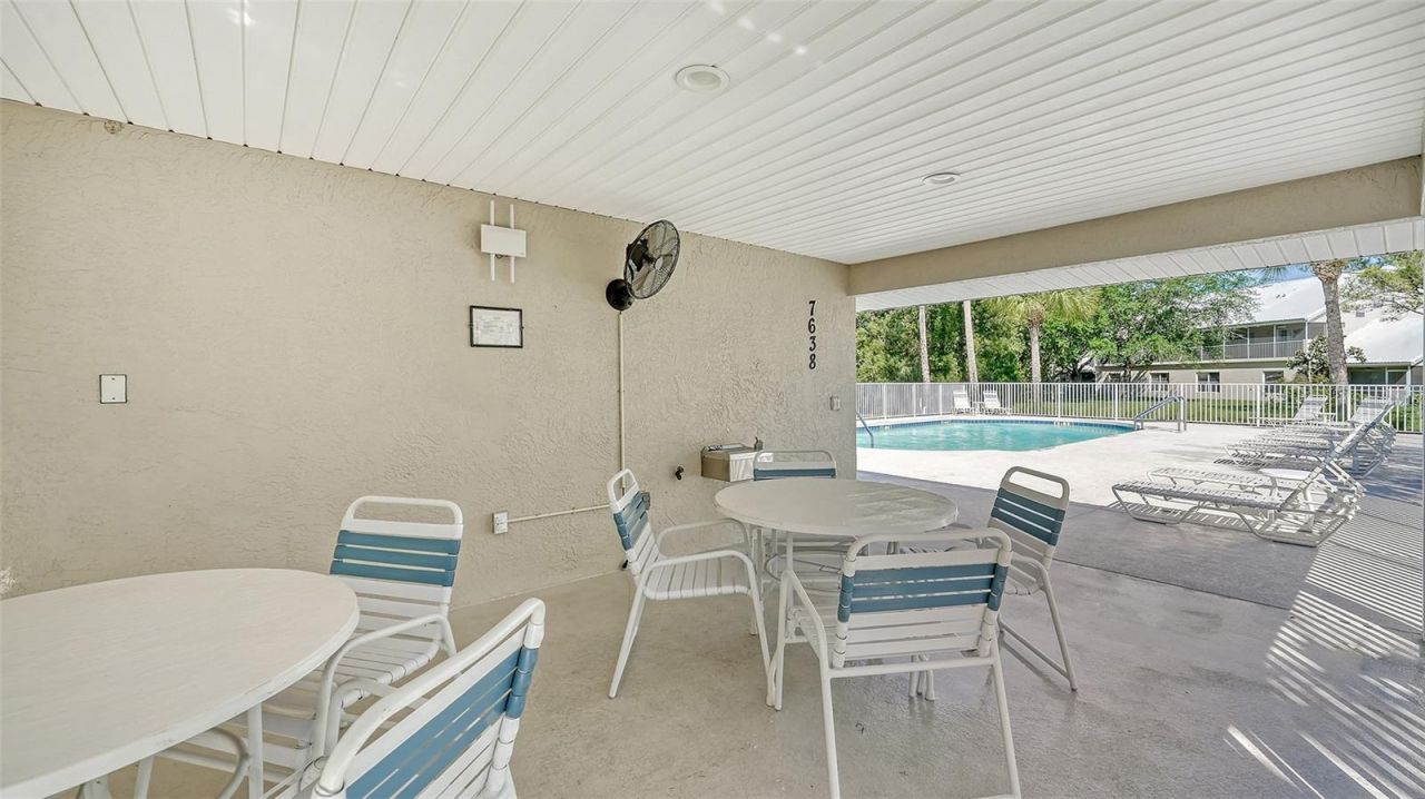 7641 Sweetbay Circle, Unit 7641, Bradenton, FL 34203 Photo
