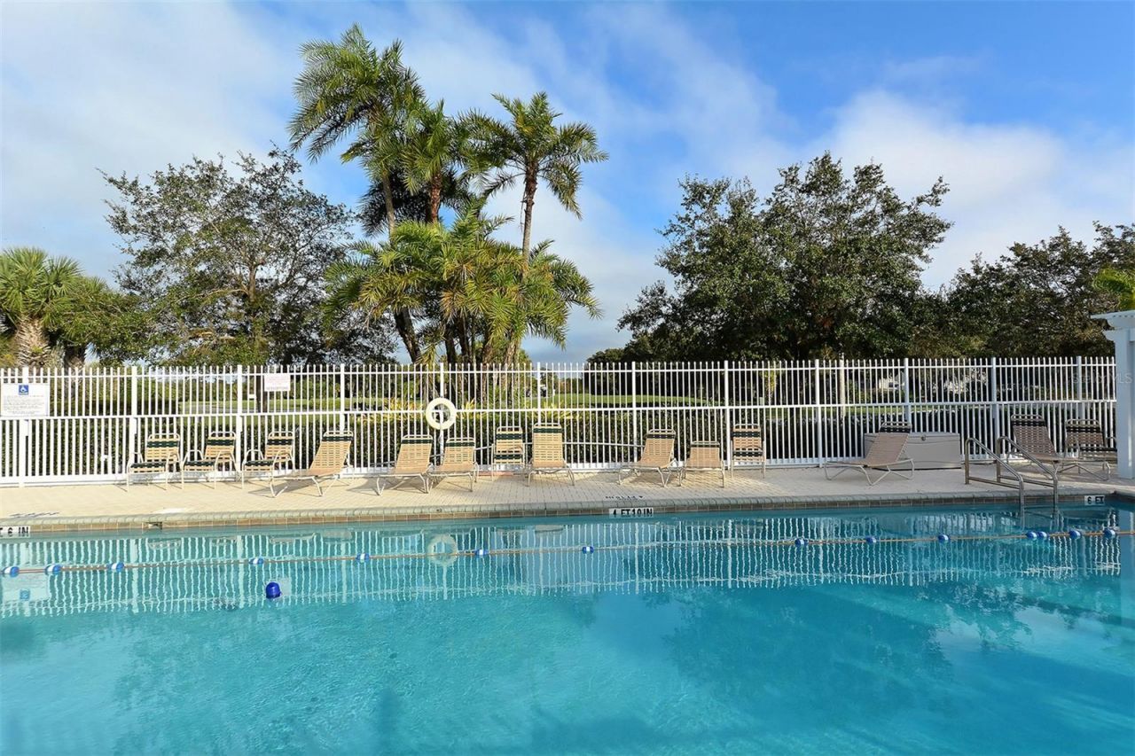 7641 Sweetbay Circle, Unit 7641, Bradenton, FL 34203 Photo