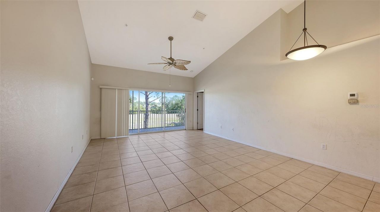 7641 Sweetbay Circle, Unit 7641, Bradenton, FL 34203 Photo