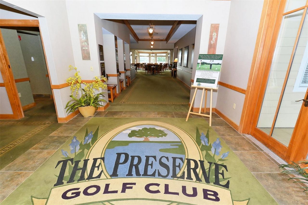 7641 Sweetbay Circle, Unit 7641, Bradenton, FL 34203 Photo