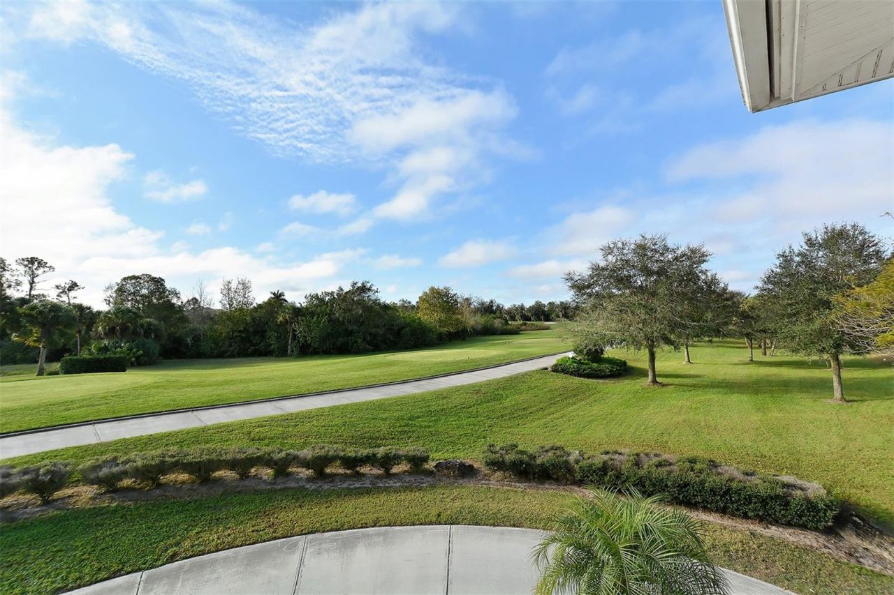 7641 Sweetbay Circle, Unit 7641, Bradenton, FL 34203 Photo