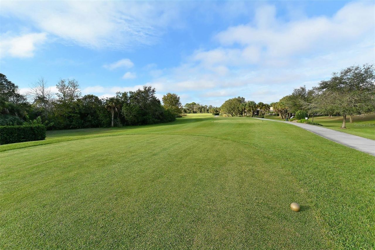 7641 Sweetbay Circle, Unit 7641, Bradenton, FL 34203 Photo